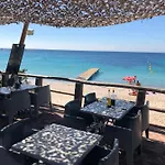 Standing Domaine D Arca * Πόρτο Βέκιο