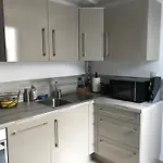 Apartmán Standing Domaine D Arca *