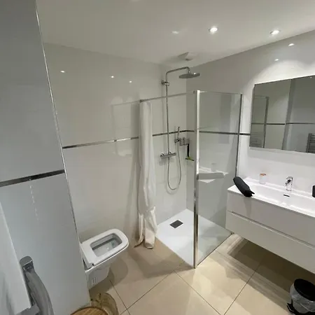 Apartamento Résidence Standing Domaine D Arca